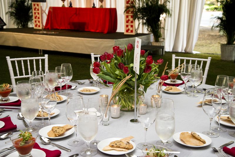 To Charleston Charleston Magazine Charleston, SC